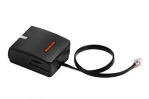 External Kitchen Buzzer