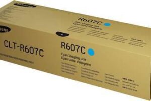 Toner/CLT-R607C