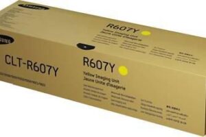 Toner/CLT-R607Y