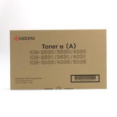 Toner Black
