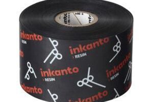 Thermal Transfer Ribbon, WAX,