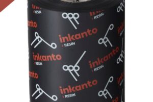 Thermal Transfer Ribbon,
