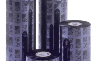 Thermal Transfer Ribbon,