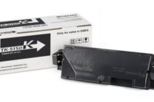 Toner Black
