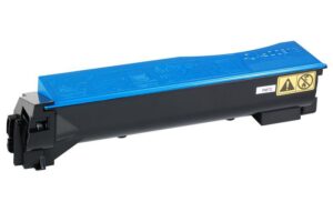 Toner Cyan