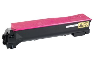 Toner Magenta