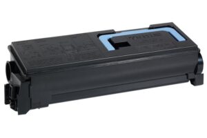 Toner Black