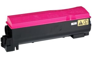 Toner Magenta