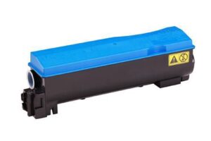 Toner Black
