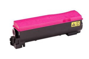 Toner Magenta