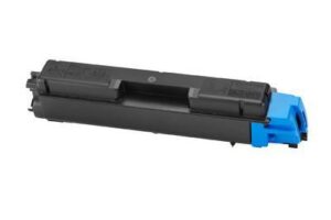 Toner Cyan