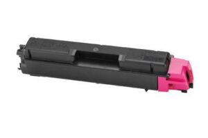 Toner Magenta