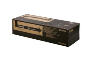 Toner Black
