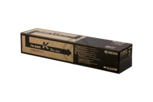 Toner Black