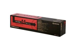 Toner Magenta