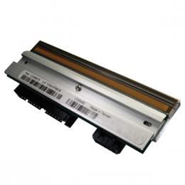 Printhead, 203dpi