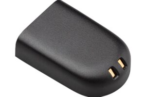 HP Poly Savi 7200 Battery with Removal Tool