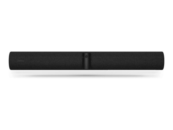 JABRA PanaCast 50 Video Bar System MS VB