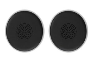JABRA Engage 40/50II Earcushion 2PCS