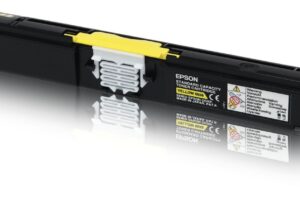 Standard Capacity Toner