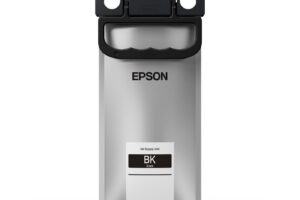 EPSON WF-C5x90 Ink Cart. XXL Bl 10000s