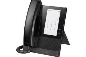 HP Poly CCX 400 Business Media Phone