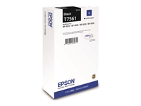 EPSON WF-8xxx Series Ink Cartridge L