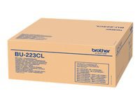 BROTHER Belt unit BU223CL