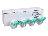 LEXMARK STAPLE CART FALSE C935/X940/X945