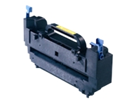 OKI fuser unit C310 C330 C510 C530