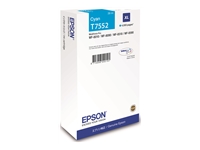 EPSON WF-8xxx Series Ink Cartridge XL