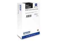 EPSON WF-8xxx Series Ink Cartridge XL