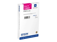 EPSON WF-6xxx Ink Cartridge Magenta XL