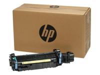 HP Fuser kit 220V ColorlaserJet