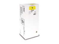 EPSON WorkForce Pro WF-R8590 Yellow XL