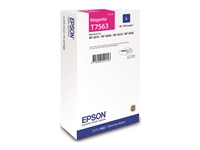 EPSON WF-8xxx Series Ink Cartridge L