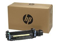 HP Color LaserJet 110V Fuser Kit