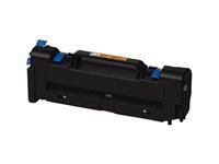 OKI FUSER UNIT C822
