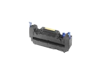 OKI fuser unit C610/C711/ES6410/ES7411