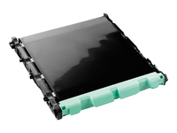 BROTHER BU300CL Belt Unit f/4150/4570