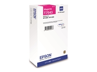 EPSON WF-8090/WF-8590 Ink Magenta XXL