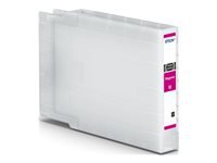 EPSON WF-C8190/WF-C8690 Ink XXL Magenta