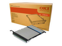 OKI belt for MC760 770 780 ES7460 80