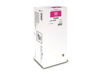 EPSON WorkForce Pro WF-R8590 Magenta XL