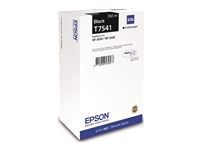 EPSON WF-8090 / WF-8590 Ink Cartridge