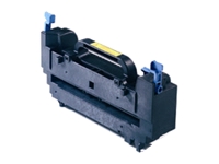 OKI fuser unit for C8600 C8800