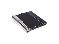 OKI Transportbelt for C9600 C9800