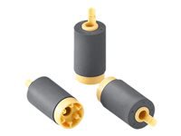 SAMSUNG SL-PMK501X FUSER KIT