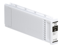 EPSON Singlepack Matte Black T800800