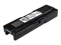 CANON Maintenance Cartridge MC-32